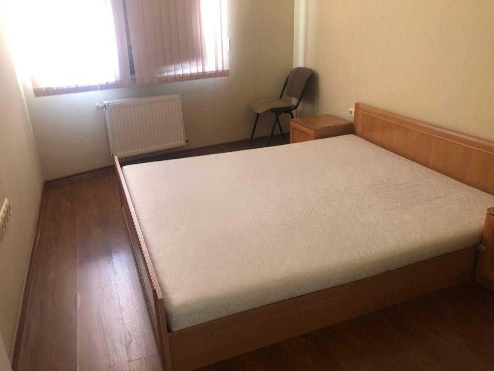 здам в оренду квартиру на Преображенській Одеса - зображення 7