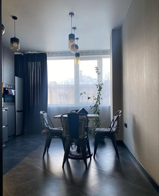 ЖК «Мандарин» Можно с животными.Генератор.Паркинг.Свободна с 12.12.24 Одеса - зображення 3