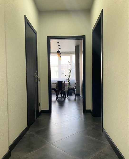 ЖК «Мандарин» Можно с животными.Генератор.Паркинг.Свободна с 12.12.24 Одеса - зображення 2