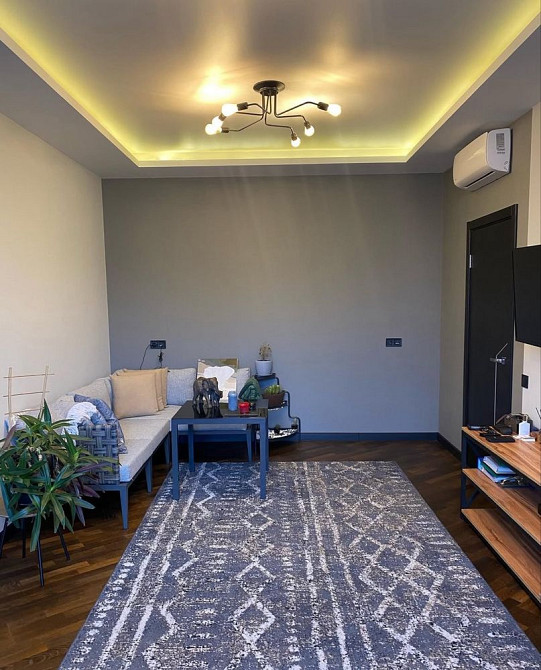 ЖК «Мандарин» Можно с животными.Генератор.Паркинг.Свободна с 12.12.24 Одеса - зображення 7