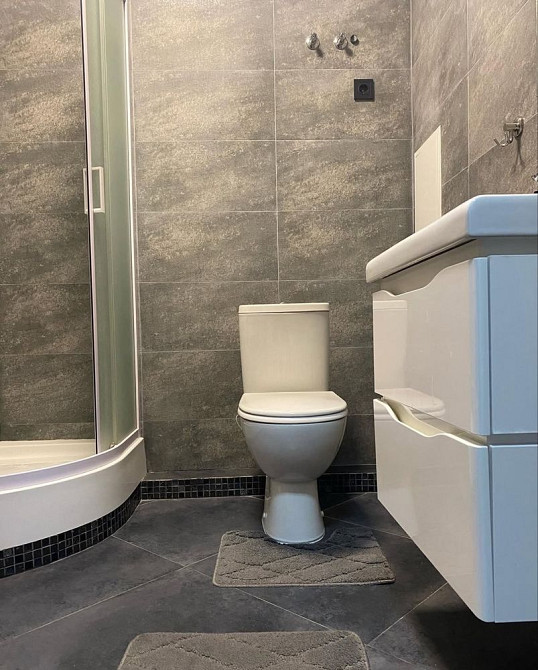 ЖК «Мандарин» Можно с животными.Генератор.Паркинг.Свободна с 12.12.24 Одеса - зображення 8