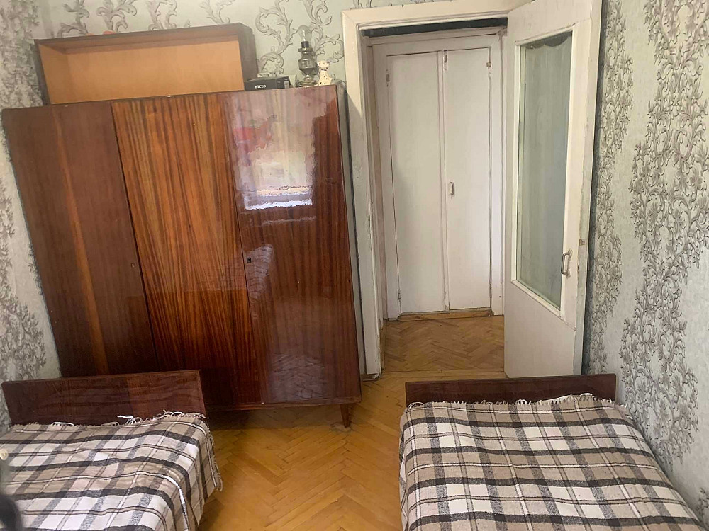 Здам двокімнатну квартиру (Солом'янський район) Київ - зображення 4