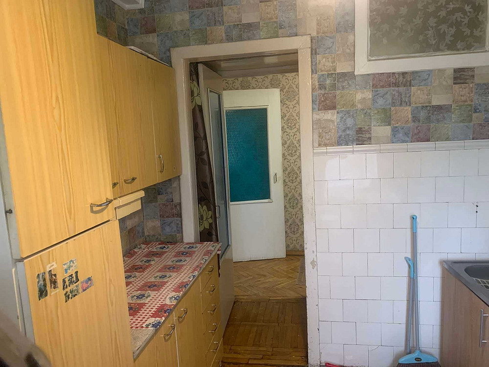 Здам двокімнатну квартиру (Солом'янський район) Київ - зображення 6