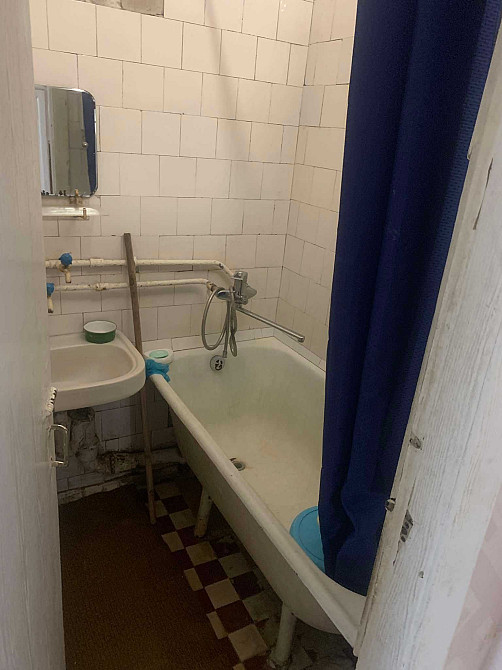 Здам двокімнатну квартиру (Солом'янський район) Київ - зображення 8