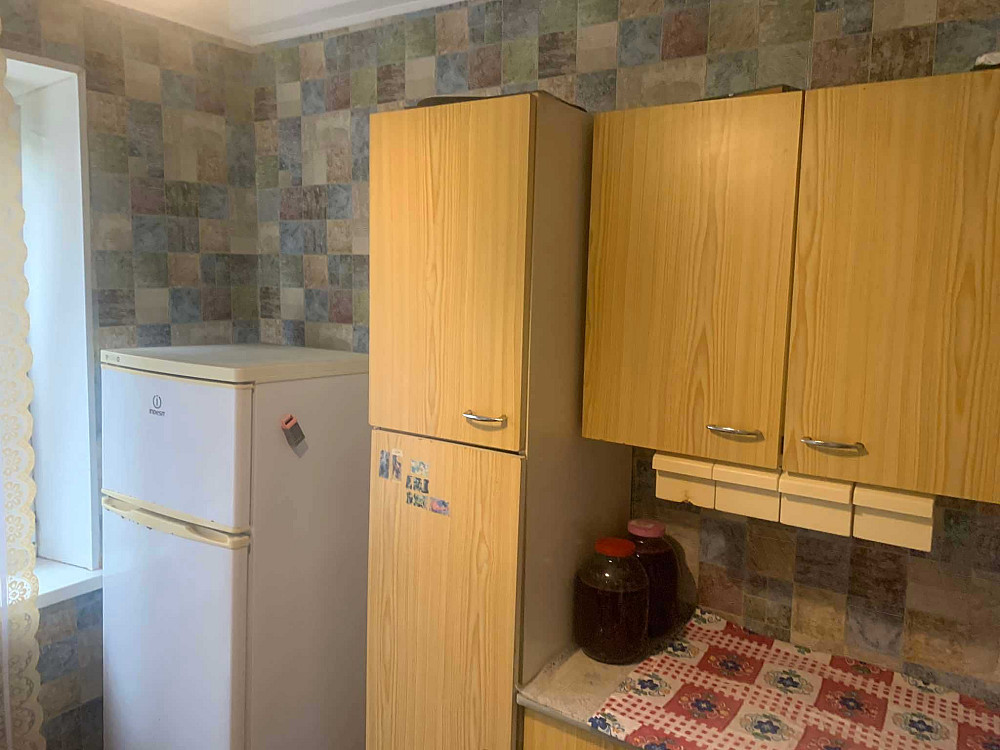 Здам двокімнатну квартиру (Солом'янський район) Київ - зображення 7