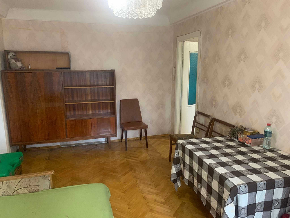 Здам двокімнатну квартиру (Солом'янський район) Київ - зображення 3