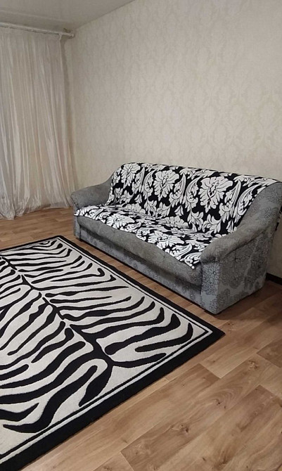 М.Холодная Гора 5 минут,аренда 3-комн.кварт.,ул.Холодногорская,13, Kharkiv - photo 1