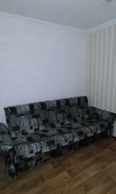 М.Холодная Гора 5 минут,аренда 3-комн.кварт.,ул.Холодногорская,13, Kharkiv - photo 5