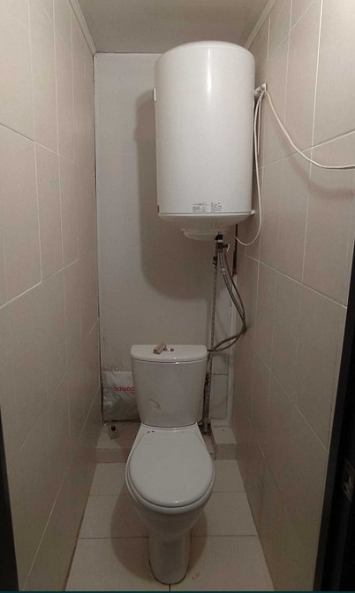 М.Холодная Гора 5 минут,аренда 3-комн.кварт.,ул.Холодногорская,13, Kharkiv - photo 8