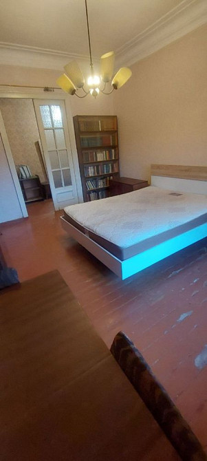 Сдам 2 ком Сталинку в центре на Европейской Дніпро - зображення 2