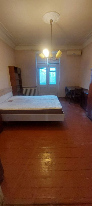 Сдам 2 ком Сталинку в центре на Европейской Дніпро - зображення 1