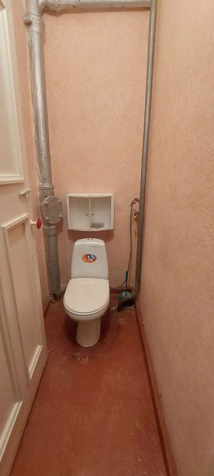 Сдам 2 ком Сталинку в центре на Европейской Дніпро - зображення 8