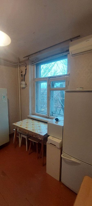 Сдам 2 ком Сталинку в центре на Европейской Дніпро - зображення 5