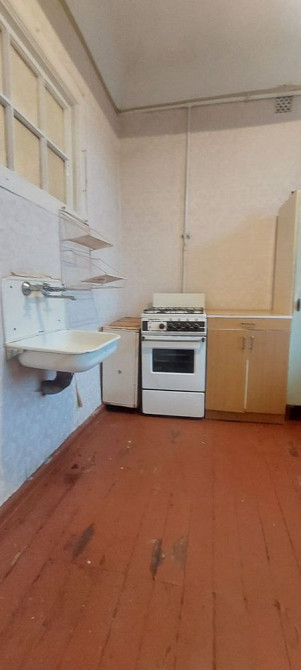 Сдам 2 ком Сталинку в центре на Европейской Дніпро - зображення 6