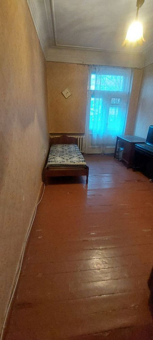 Сдам 2 ком Сталинку в центре на Европейской Дніпро - зображення 3