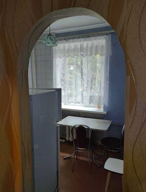 Сдается 2-комнатная квартира! Ул. Катеринича, 24, район Вечного огня. Краматорськ - зображення 4