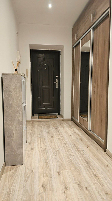 Здається 2-кімнатна квартира в районі Пасічна по вул. Целевича. Ивано-Франковск - изображение 3