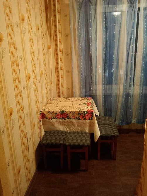 Здаю квартиру біля метро Студентської Харьков - изображение 2