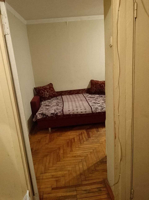 Здаю квартиру біля метро Студентської Харьков - изображение 4