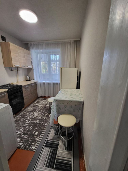 Сдам 1к квариру Центр Нагорка больница  Мечникова Дніпро - зображення 4