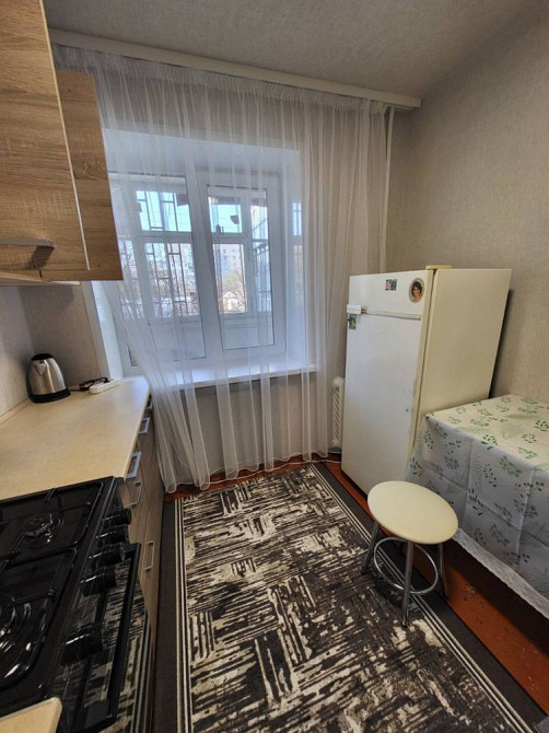 Сдам 1к квариру Центр Нагорка больница  Мечникова Дніпро - зображення 3