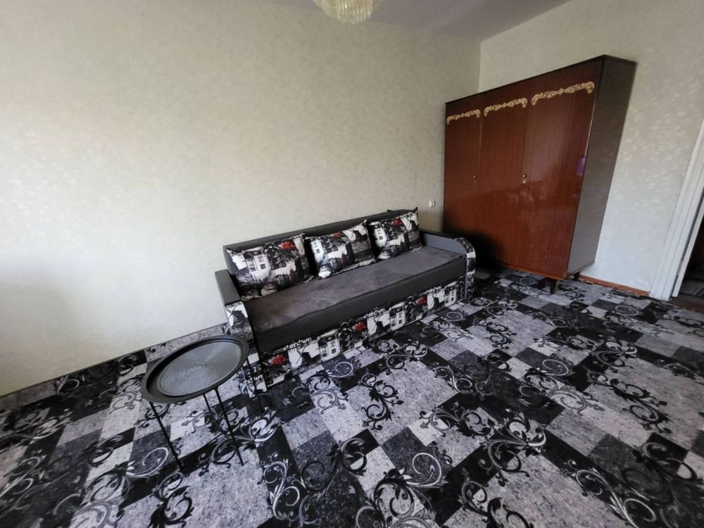 Сдам 1к квариру Центр Нагорка больница  Мечникова Дніпро - зображення 6