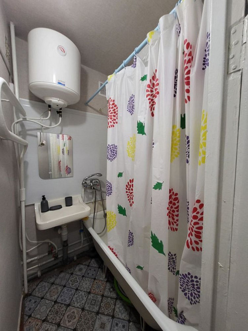 Сдам 1к квариру Центр Нагорка больница  Мечникова Дніпро - зображення 5