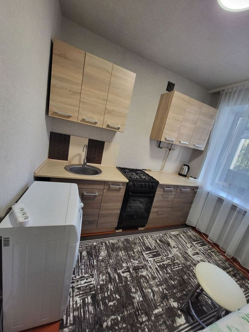 Сдам 1к квариру Центр Нагорка больница  Мечникова Дніпро - зображення 1