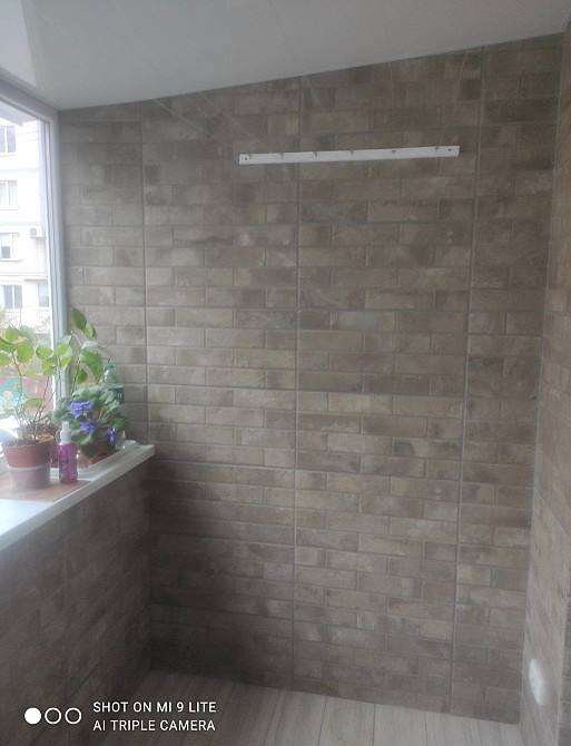 Оренда 3х кімнатної квартири у Шевченківському р-ні (Чарівна 109а) Запорожье - изображение 4