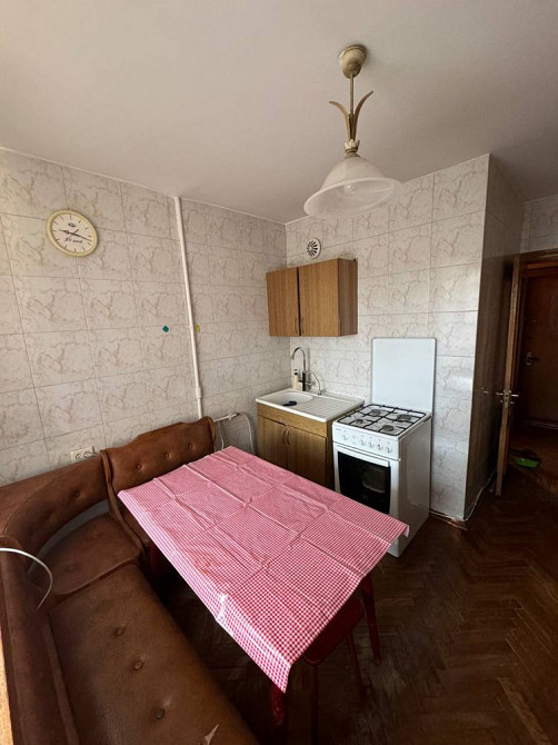 Сдам 3к квартиру Малиновского 44(Сонячна набережна) 7/16, 73м2, Газ. Дніпро - зображення 6