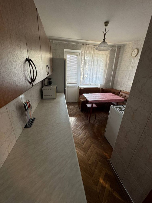 Сдам 3к квартиру Малиновского 44(Сонячна набережна) 7/16, 73м2, Газ. Дніпро - зображення 5