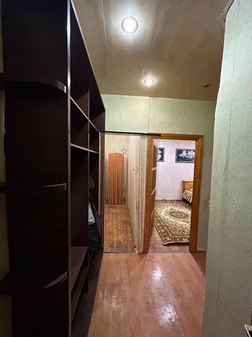 Сдам 2х к.кв на Новых Домах 10 мин до метро Армейская Харків - зображення 6