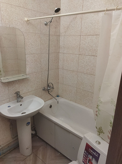 Собственник. Сдам квартиру Одесская, Гагарина, героев Сталинграда. Харків - зображення 4