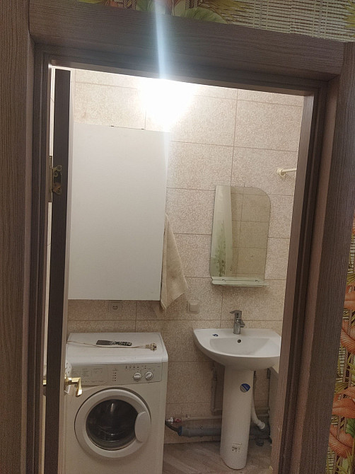 Собственник. Сдам квартиру Одесская, Гагарина, героев Сталинграда. Харків - зображення 5