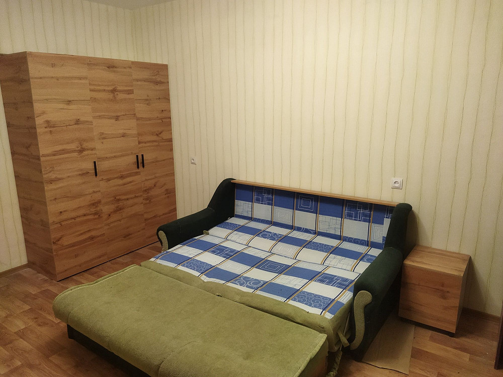 Собственник. Сдам квартиру Одесская, Гагарина, героев Сталинграда. Харків - зображення 2