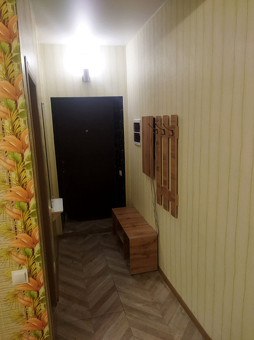 Собственник. Сдам квартиру Одесская, Гагарина, героев Сталинграда. Харків - зображення 6