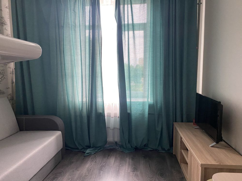 Сдам Гостинку 10 мин до метро Защ Украины или Спортивная Харьков - изображение 6