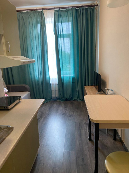 Сдам Гостинку 10 мин до метро Защ Украины или Спортивная Харьков - изображение 7