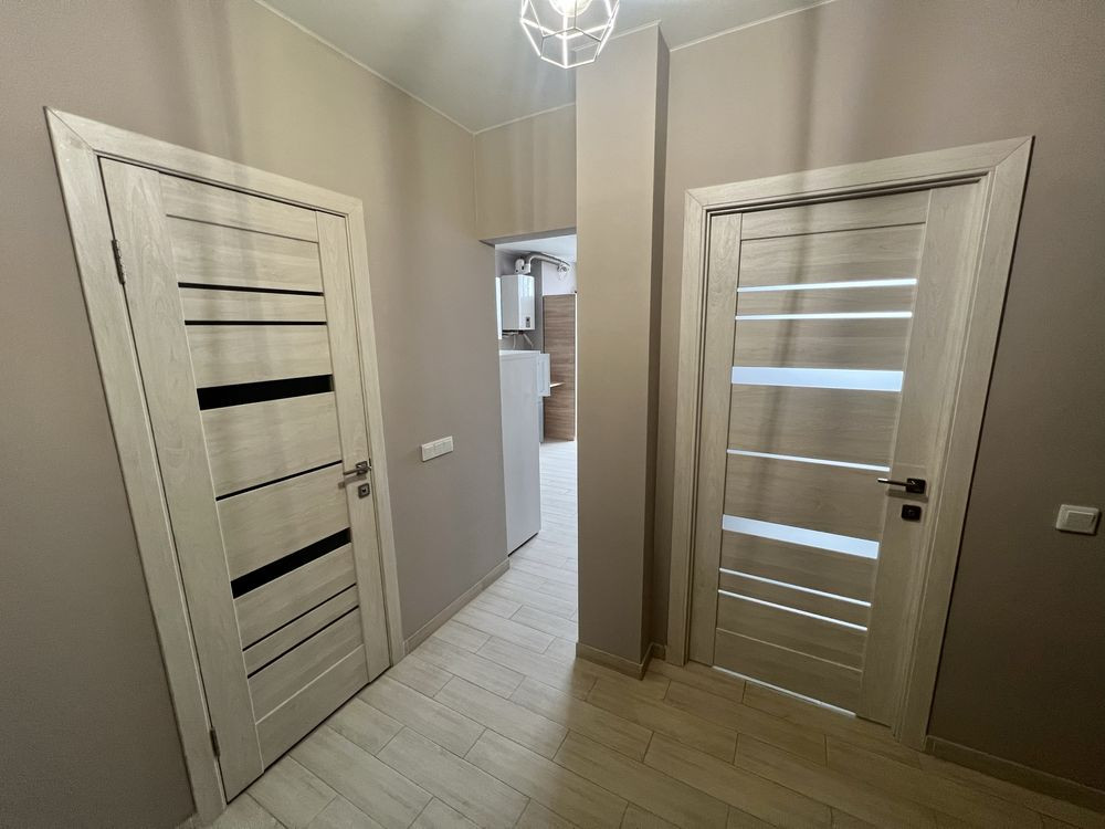 Здам в оренду 1к з газовим опаленням! Синергія Ирпень - изображение 2