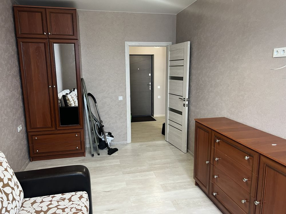 Здам в оренду 1к з газовим опаленням! Синергія Ирпень - изображение 5