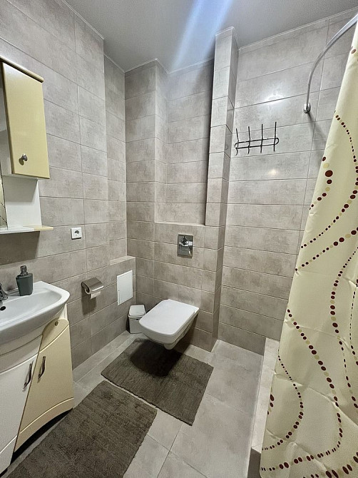 Здам в оренду 1к з газовим опаленням! Синергія Ирпень - изображение 8