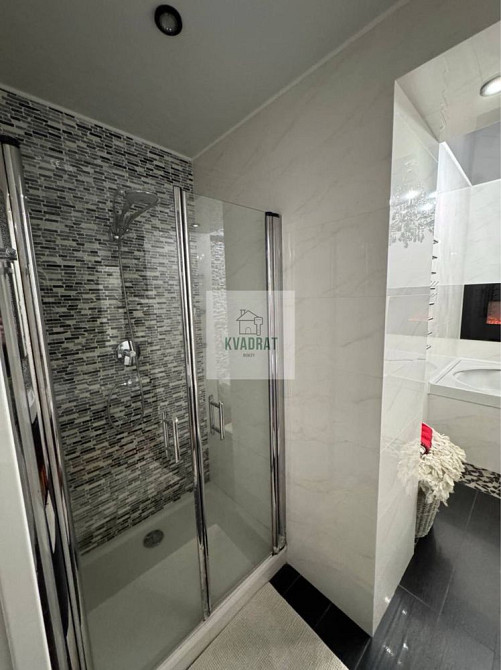 Здам 2-кімнатну квартиру у центрі міста Каменец-Подольский - изображение 7