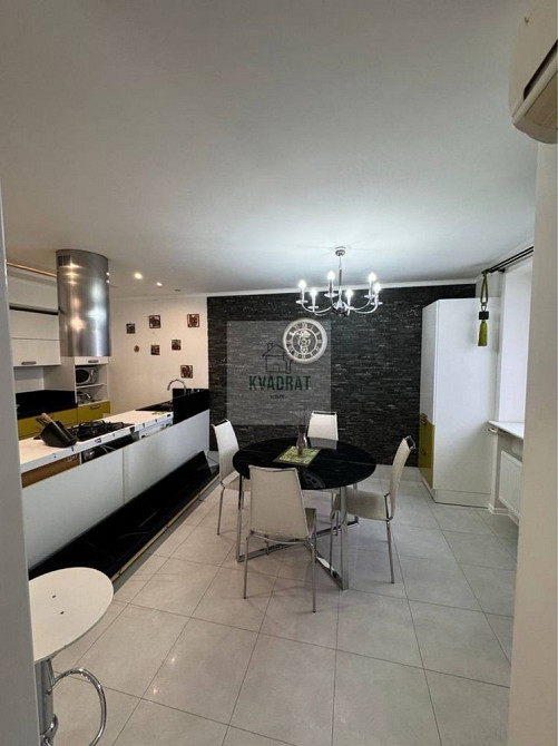 Здам 2-кімнатну квартиру у центрі міста Каменец-Подольский - изображение 1