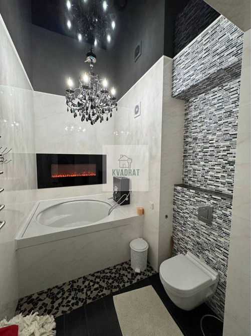 Здам 2-кімнатну квартиру у центрі міста Каменец-Подольский - изображение 6