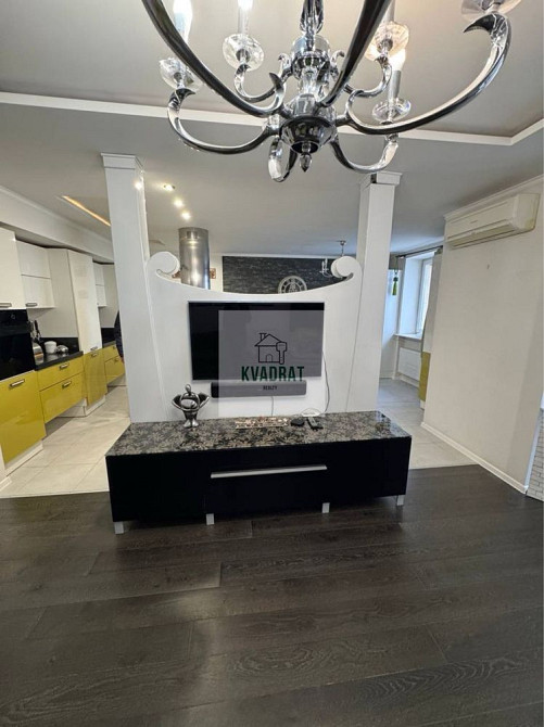 Здам 2-кімнатну квартиру у центрі міста Каменец-Подольский - изображение 3