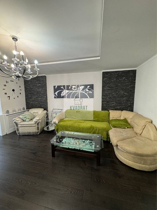 Здам 2-кімнатну квартиру у центрі міста Каменец-Подольский - изображение 2