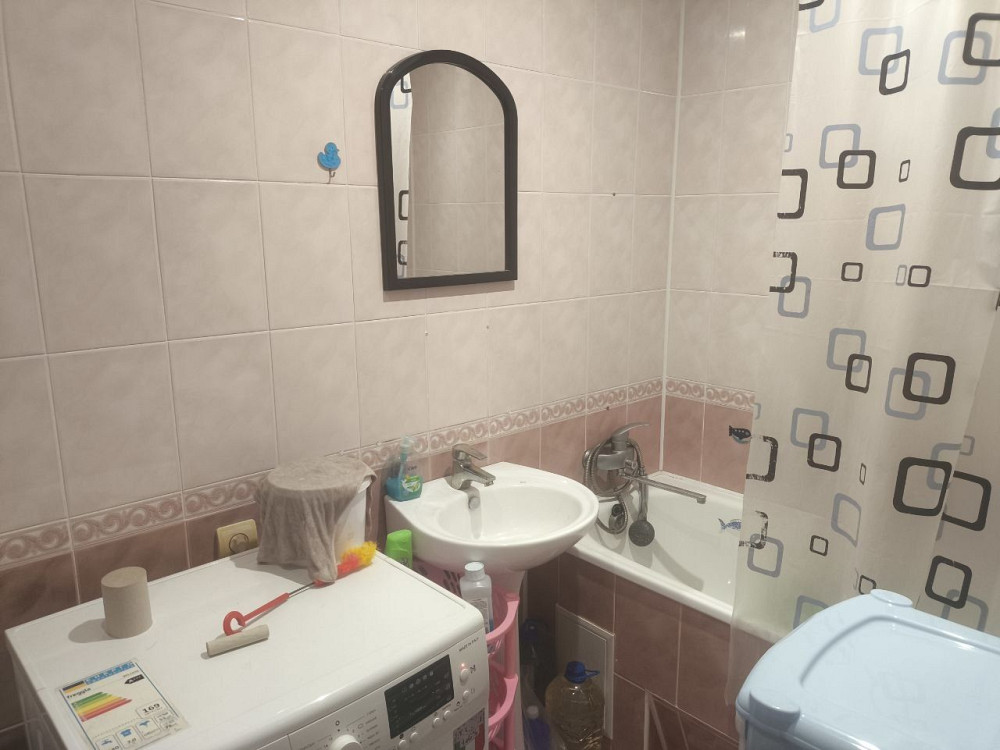 Двокімнатна квартира в оренду Прилуки - зображення 3