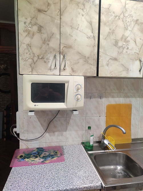 Двокімнатна квартира в оренду Прилуки - зображення 8