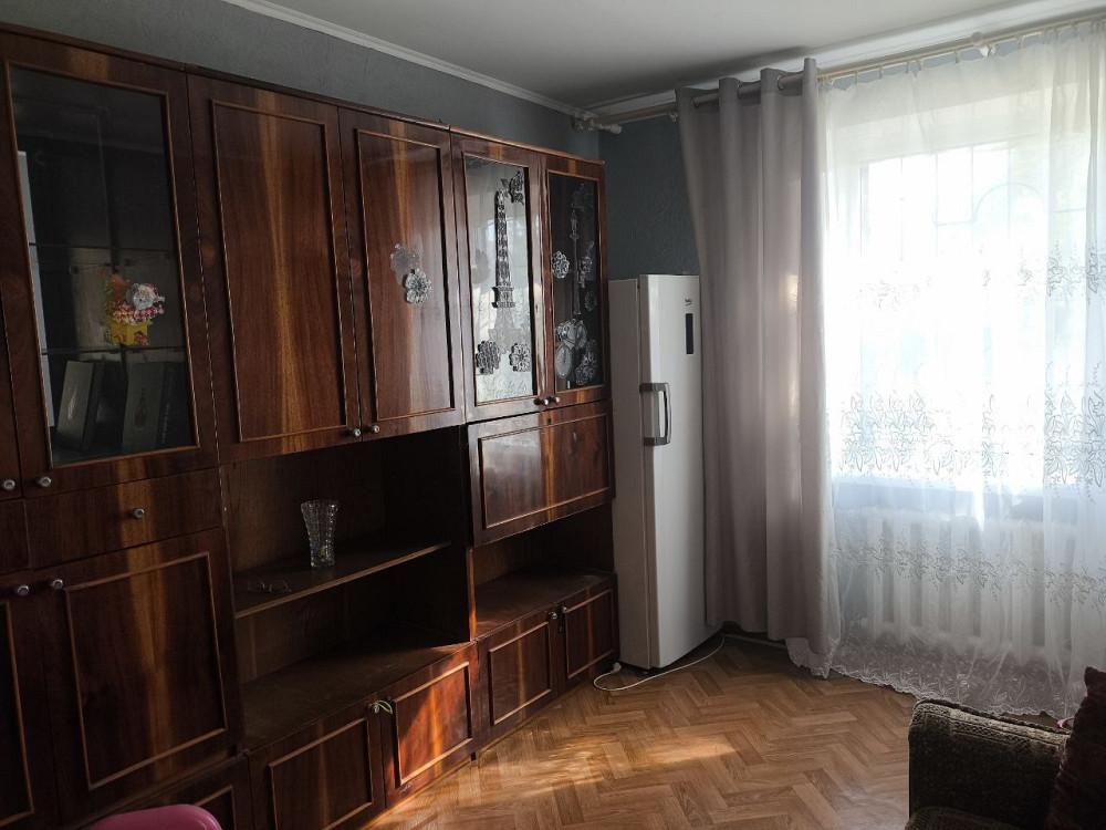 Двокімнатна квартира в оренду Прилуки - зображення 5