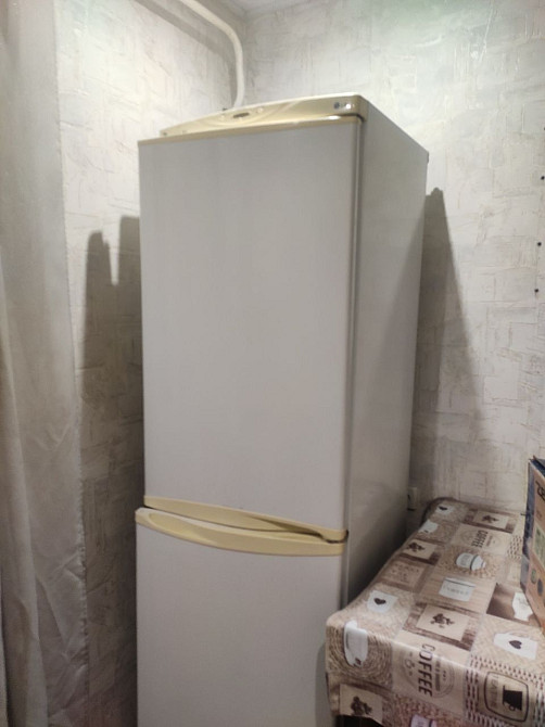 Двокімнатна квартира в оренду Прилуки - зображення 7